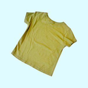Zara boys collection